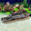 Titanic Lost Wrecked Boot Schiff Aquarium 5