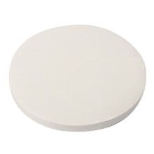 Round Parchment Paper, 7 Inch Circles, 100 Pcs, Nonstick Greaseproof Baking Circles Sheets For Cake Pans