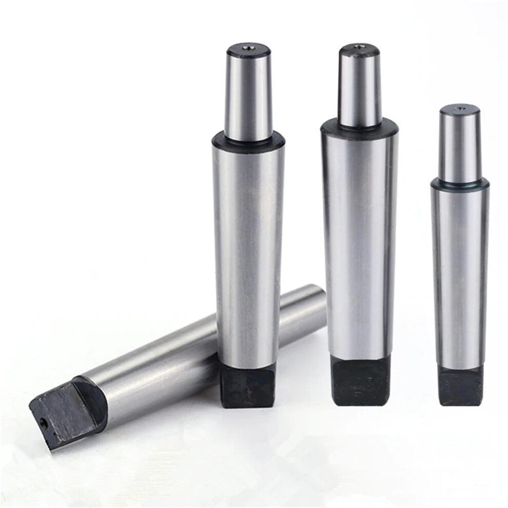Morse Taper Drill Tool Holder Mt1 Mt2 Mt3 Mt4 For Self Tightening Drill Chuck B10 B12 B16 B18 B22 Mta1 B12 9016109979506