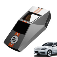 Toll Pass Sticker Holder ETC Bracket, Removable UV Protected Pass Holder For Cars SUVs Minivans Extreme Edition
