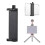 Smartphone-Tablet-Stativhalterung, 4