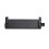 Smartphone-Tablet-Stativhalterung, 3