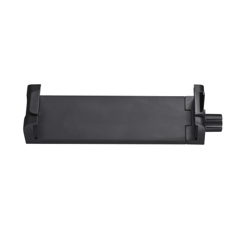 Smartphone-Tablet-Stativhalterung, 2