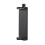 Smartphone-Tablet-Stativhalterung, 2