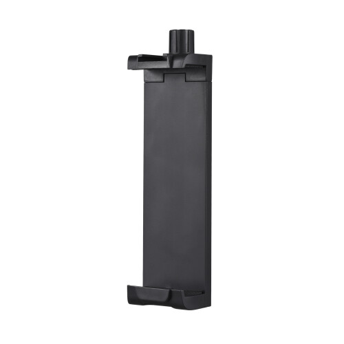 Smartphone-Tablet-Stativhalterung, 1