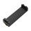 Smartphone-Tablet-Stativhalterung, 1