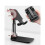 Adjustable Cell Phone Stand Desktop Holder Mount for Mobile Phone Ipad Tablet 5