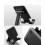 Adjustable Cell Phone Stand Desktop Holder Mount for Mobile Phone Ipad Tablet 8