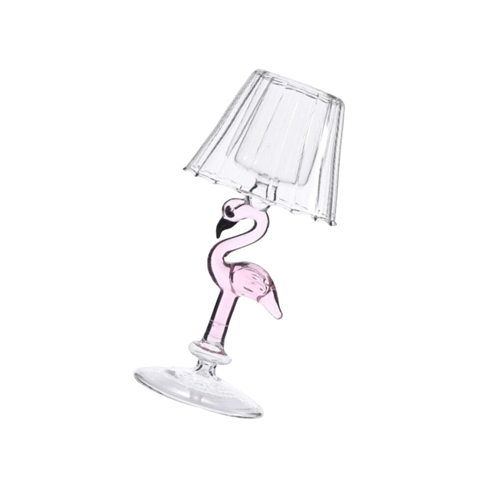 Creative Candlestick Wedding Decoration Tabletop Decor Festival Decor-image-OPC-PKMT9Y7-NEW