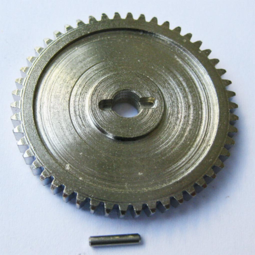 (titanium color) 4x Strong Wheel Hex Mount For LC 1/14 2WD Buggy RC Car Accessories RC-image-OPC-PKMTD68-NEW