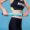 Liposuction Massage Roller for Lymphatic Massage And Drainage 2