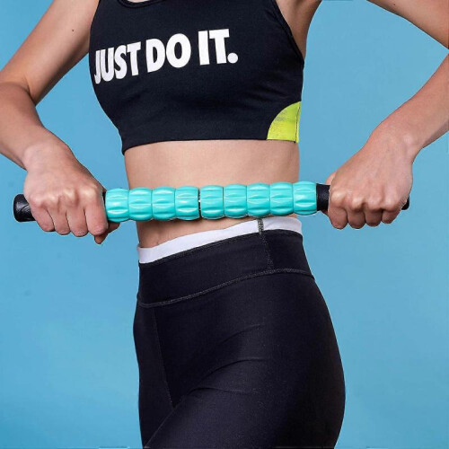 Liposuction Massage Roller for Lymphatic Massage And Drainage 2