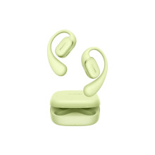 HUAWEI FreeArc True Wireless Bluetooth Earbuds Green Open-Ear Microphone