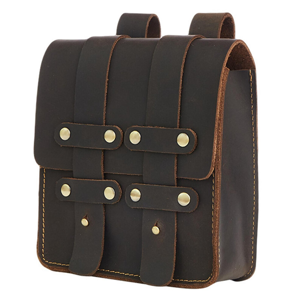 Classic Belt Pouch Cell Phone Case Purse with Belt Loop Synthetic-image-OPC-PKMTTXC-NEW