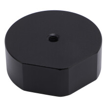 Adapter für Satelliten-Stativmontage, universeller