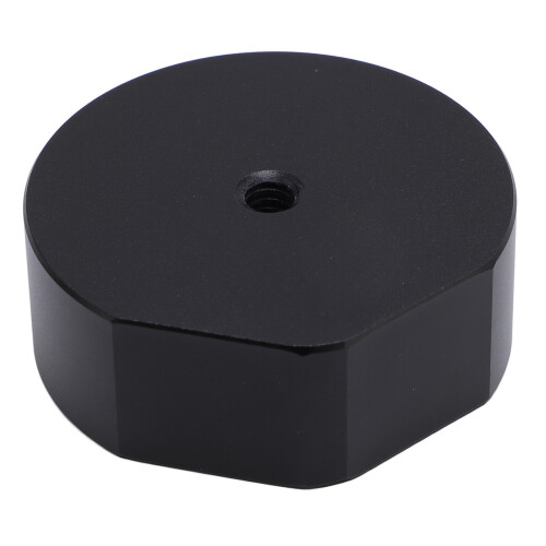Adapter für Satelliten-Stativmontage, universeller