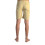 Pepe Jeans Short Pepe Jeans Bob - Beige 2