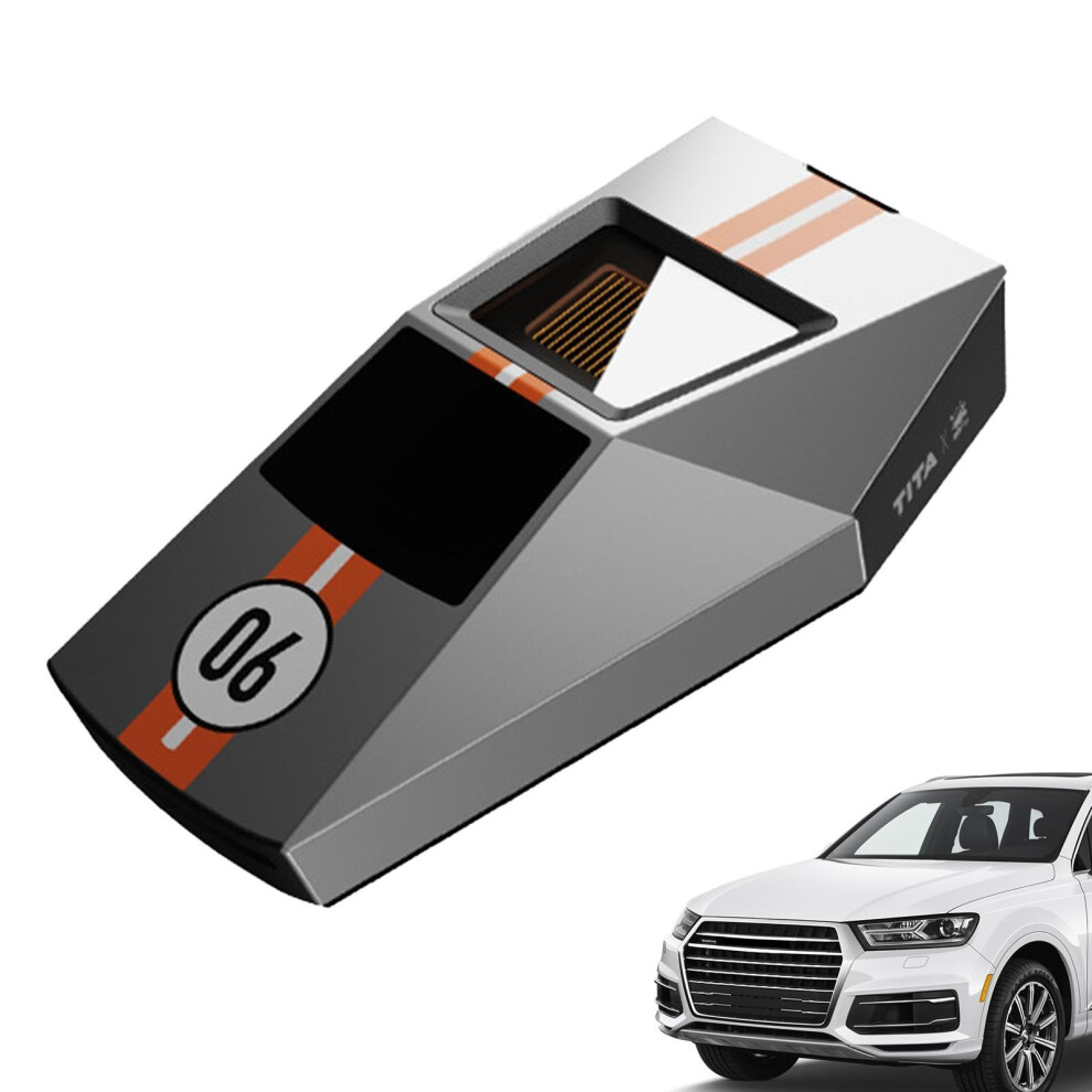 Pass Holder For Windshield Etc Slide Rail Holder Removable Toll Pass Transponder Bracket Minivans Suvs Extreme Edition 9393856851355