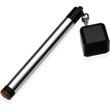 Pool Chalk Holder, 2 in 1 Pool Cue Chalk Holder, Portable Pool Cue Chalk Holder, Billiard Cue Tips