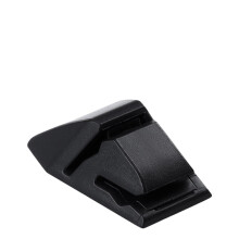 Parking Card Holder Visor Clip, Temporary Parking Permit Card, Phone Number Card Clip, Car Parking Sign Holder For Visor