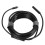 5MP Waterproof Endoscope Camera, 5m, USB, Night Viewing 16