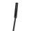 5MP Waterproof Endoscope Camera, 5m, USB, Night Viewing 14