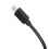 5MP Waterproof Endoscope Camera, 5m, USB, Night Viewing 13
