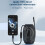 5MP Waterproof Endoscope Camera, 5m, USB, Night Viewing 9