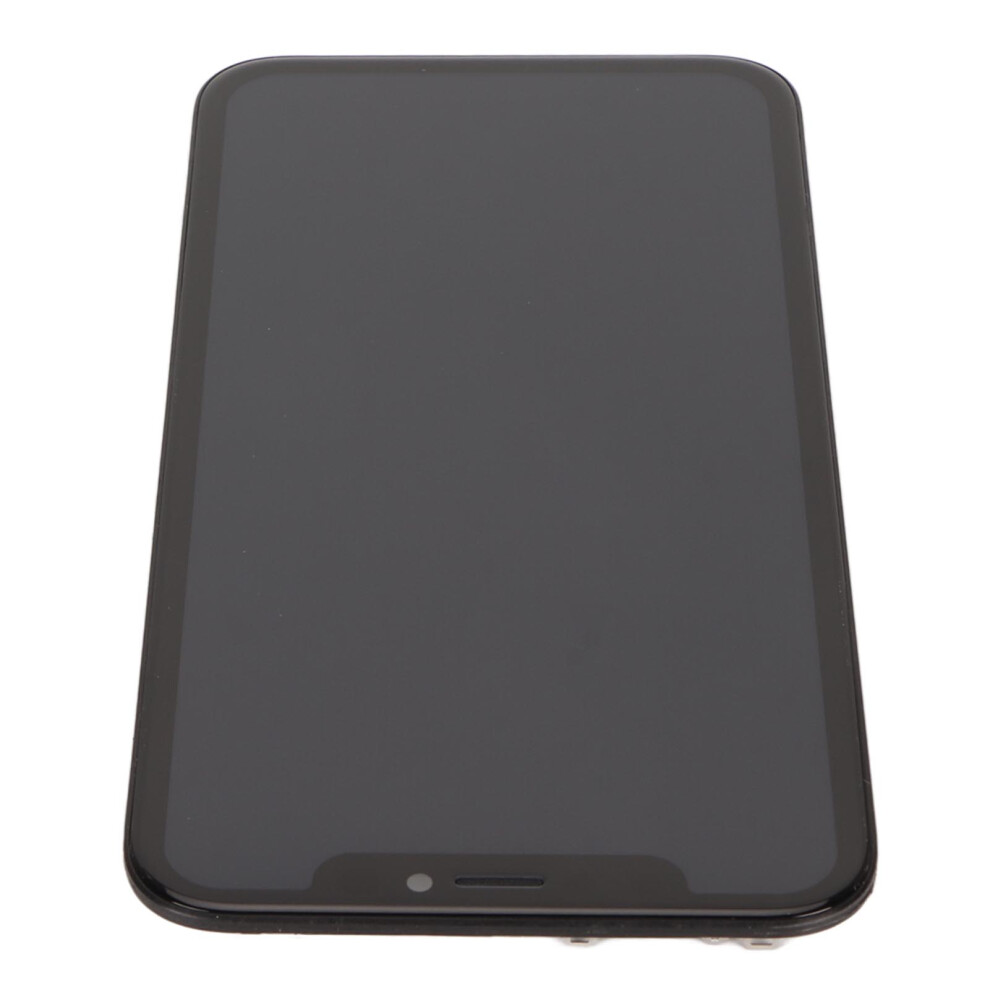 Hd Smartphone Lcd Screen Digitizer Assembly For Xr 6.1" 1080X800 Brightness 3000:1 8241351143745