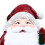 Weihnachts-Aquarium-Dekoration, 15