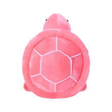 Snowboarding Hip Pad Hip Cushion Protective Equipment Butt Protector For Skiing And Outdoor Sports