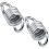 Hanging Chair Spring Hammock 5