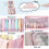 Standing Pencil Case Large Capacity,multi-layer Pen Pouch Pen Holder 20