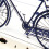 biglietti bici 3d per 11