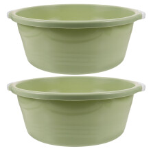2 pezzi per domestico bagno