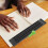 set tavolette braille 4 28 con stilo per non vedenti 4
