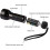Uv Torch Flashlight 51 Leds, Uv Torch with Black Light, Powerful Ultra Violet Torch 9