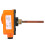 Temperature Controller Thermostat For Hot Water Pipe And Pipeline Heating System Parts 1