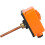 Temperature Controller Thermostat For Hot Water Pipe And Pipeline Heating System Parts 3