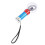 LED Flashing Light Wand, Exciting Light Show (No Battery) 3
