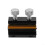 Motorcycle Essential Luber Cable Lubing Tool For Motorcycle Cables Black Compatible With Standard Cables 3