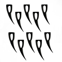 Adult Toys Sex Nails For Flirting Couples Training, Restraint Tickler Tools, Alternative Punishment Toys