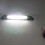 LED 12V/24V Waterproof 256mm Caravan Exterior Light Strip 2