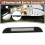 LED 12V/24V Waterproof 256mm Caravan Exterior Light Strip 5