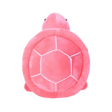 Snowboarding Hip Pad Butt Protector Soft Cushioning Adjustable Strap Padded Butt Pad Butt Cushion For Single/Double Board