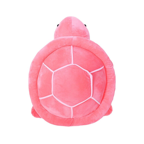 Snowboarding Hip Pad Butt Protector Soft Cushioning Adjustable Strap Padded Butt Pad Butt Cushion For Single/Double Board