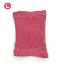 (Pink, M) HOT Happy Hoodie Pet Dog Gromming Supplies