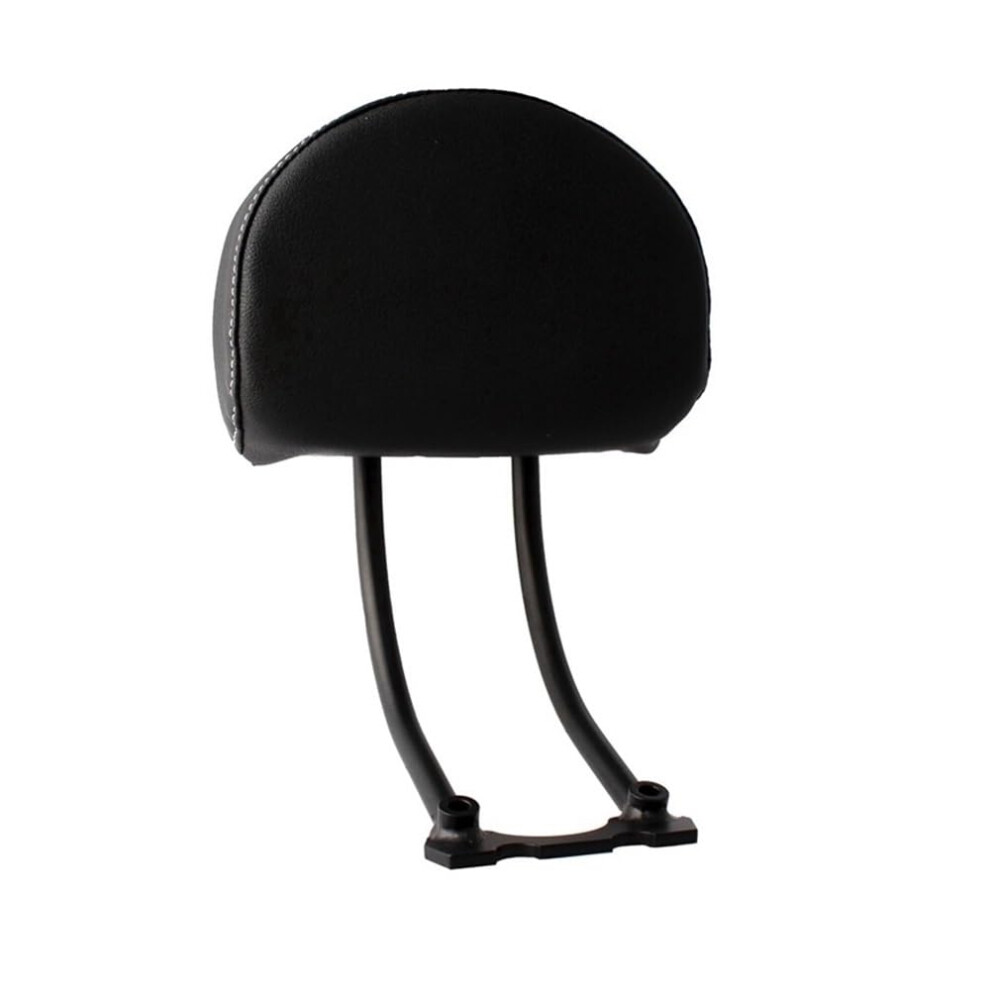 Passenger Seat Backrest Motorcycle Short Rear Backrest For Sportster S Rh1250s 2021-2022 Compatible 9016109981820