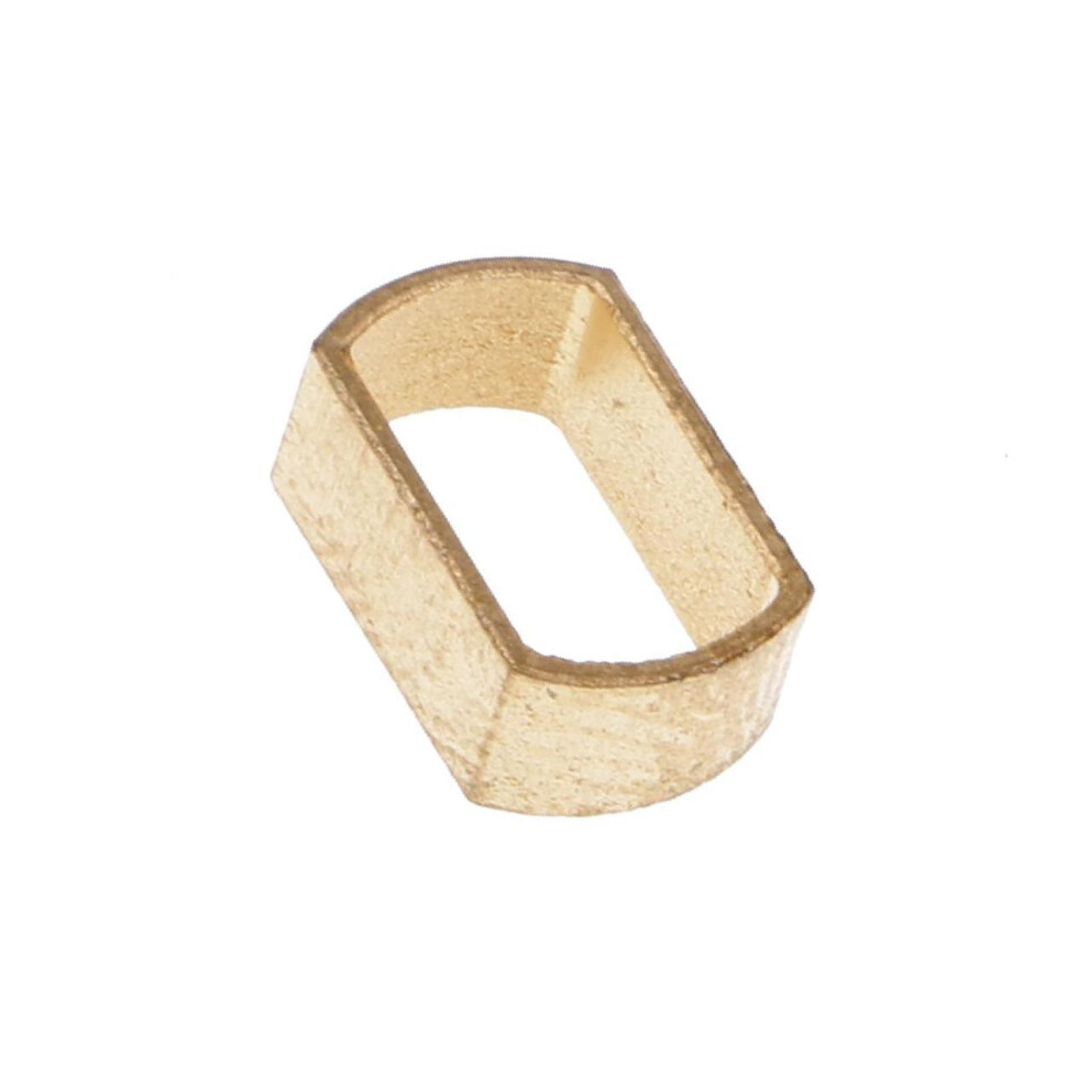 Fishing Reel Handle Parts Change the Mounting Hole 5mm x 8mm to 4mm x-image-OPC-PKMW2S8-NEW