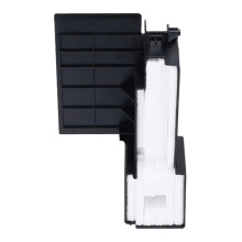 Compatible Waste Ink Tank Box For Canon L Series Printers L355 L220 L210 L120 L365 L-Series Waste Ink Tank Replacement